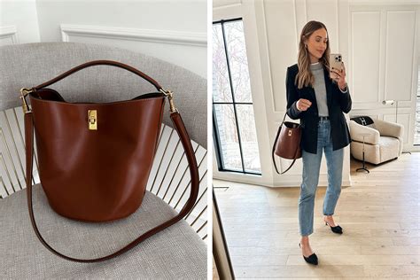 celine bucket bag japan|celine bucket bag review.